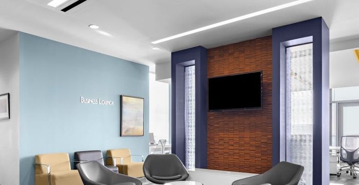 100 International Drive, Baltimore - Image 3