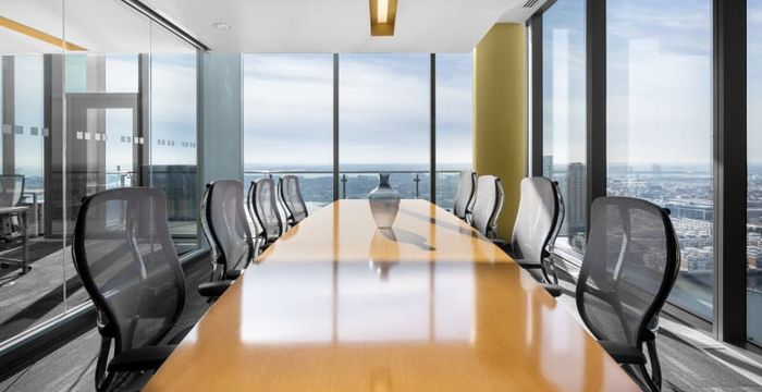 100 International Drive, Baltimore - Image 4