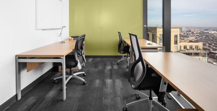 100 International Drive, Baltimore - Image 2