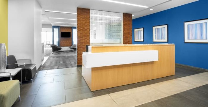 100 International Drive, Baltimore - Image 3