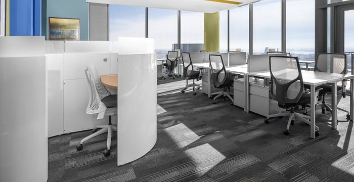 100 International Drive, Baltimore - Image 5