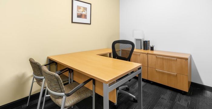 100 International Drive, Baltimore - Image 3