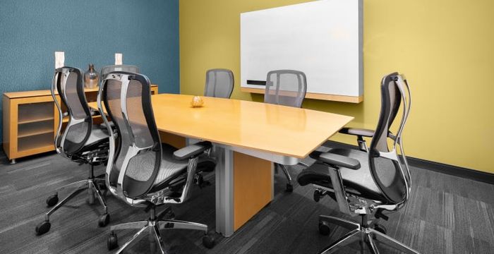 100 International Drive, Baltimore - Image 5