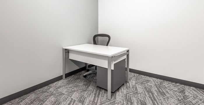 Barclay's Technology Center - Image 3