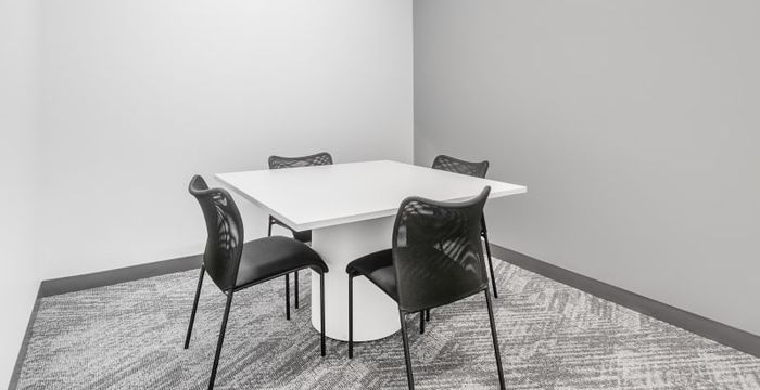 Barclay's Technology Center - Image 5