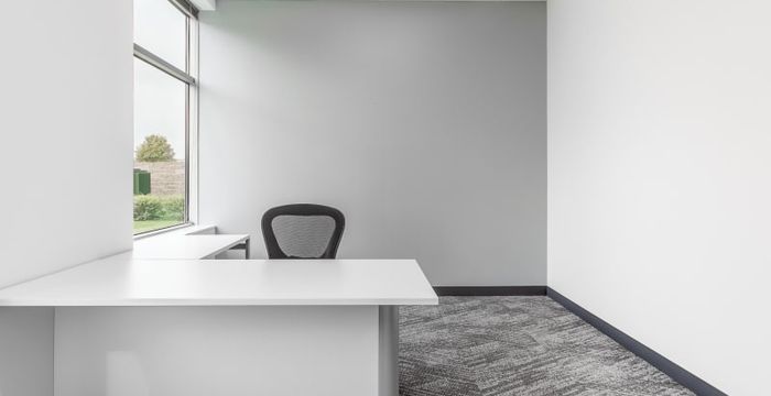 Barclay's Technology Center - Image 2