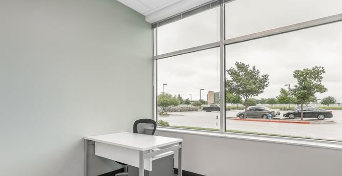 6800 Weiskopf Ave, Mckinney - Image 3