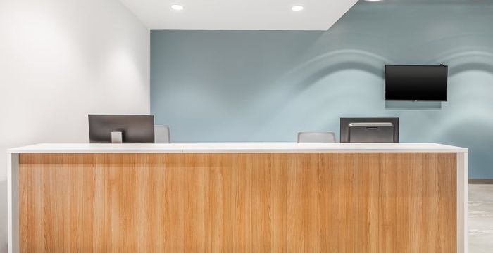 6800 Weiskopf Ave, Mckinney - Image 4