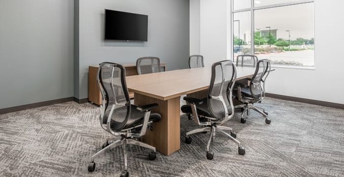 6800 Weiskopf Ave, Mckinney - Image 5