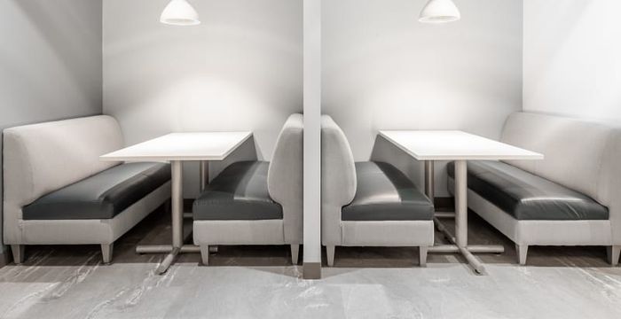 Barclay's Technology Center - Image 4