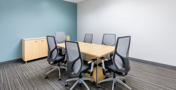 11801 Pierce Street, Riverside - Image 4