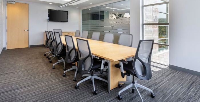 11801 Pierce Street, Riverside - Image 3