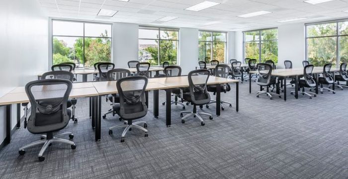 Turner Riverwalk - Image 3