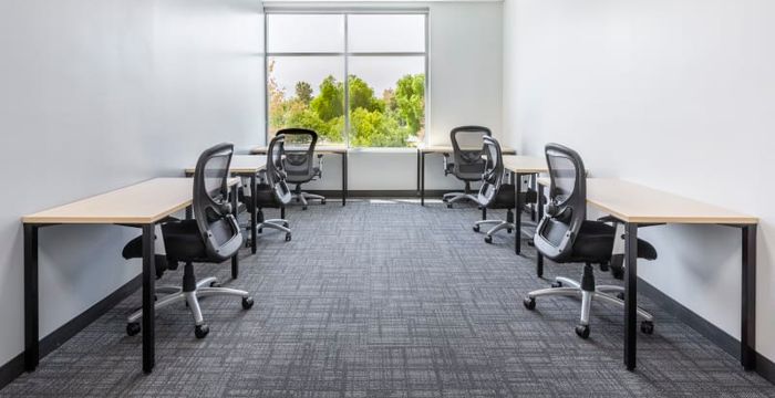 Turner Riverwalk - Image 2