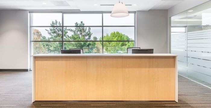 11801 Pierce Street, Riverside - Image 5