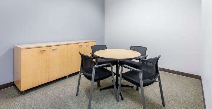 11801 Pierce Street, Riverside - Image 2