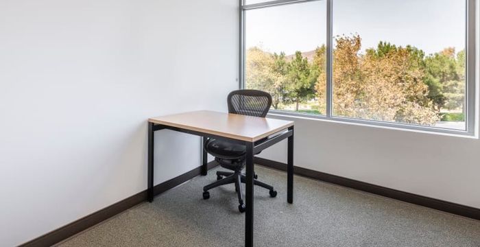 Turner Riverwalk - Image 4