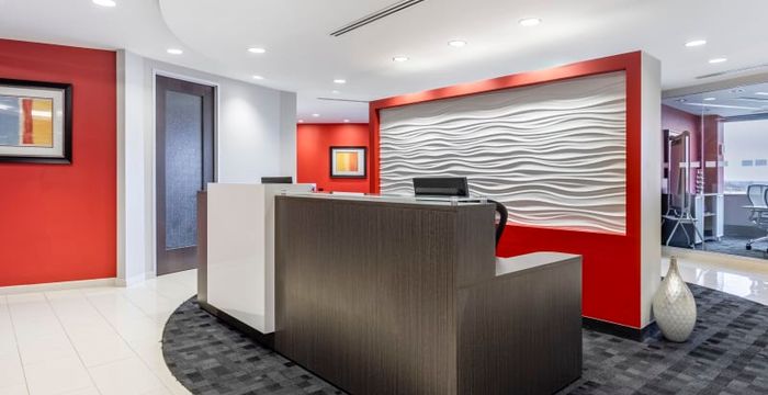 50 Tice Blvd, Woodcliff Lake - Image 4