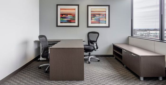 50 Tice Blvd, Woodcliff Lake - Image 2