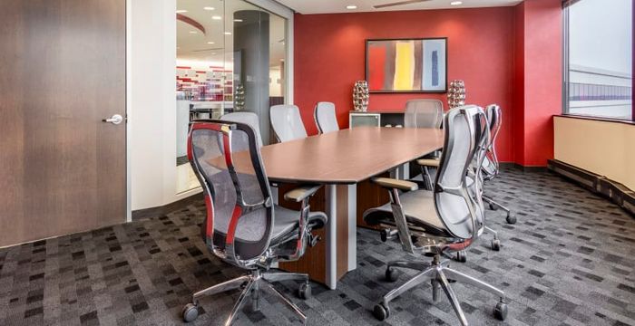 50 Tice Blvd, Woodcliff Lake - Image 5