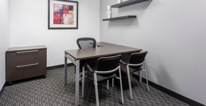 50 Tice Blvd 50 Tice Blvd, Woodcliff Lake - Image 3