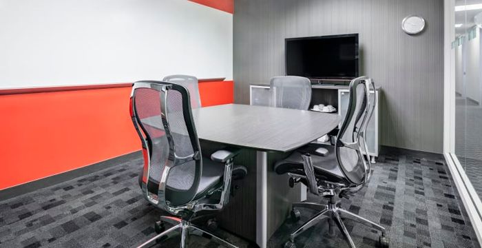 50 Tice Blvd, Woodcliff Lake - Image 5