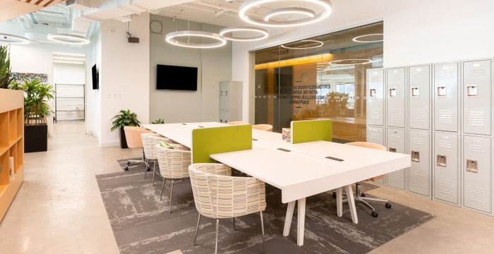 5455 De Gaspe Ave, Montreal - Image 4