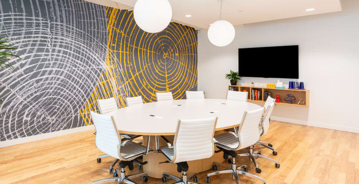 5455 De Gaspe Ave, Montreal - Image 3