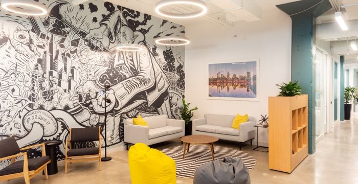 5455 De Gaspe Ave, Montreal - Image 3