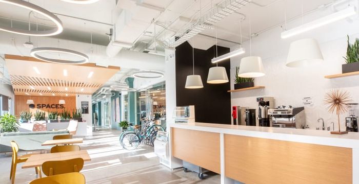 5455 De Gaspe Ave, Montreal - Image 4