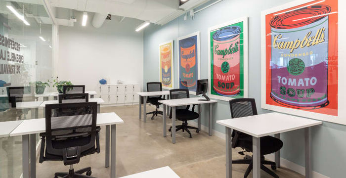 5455 De Gaspe Ave, Montreal - Image 2