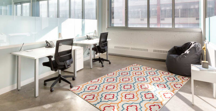 5455 De Gaspe Ave, Montreal - Image 5