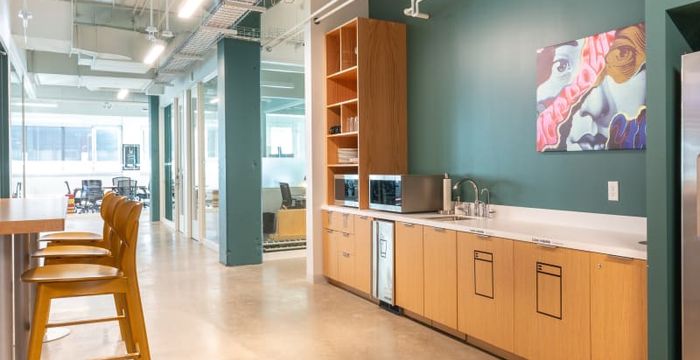 5455 De Gaspe Ave, Montreal - Image 2