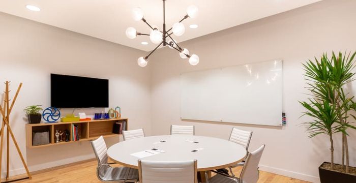 5455 De Gaspe Ave, Montreal - Image 5