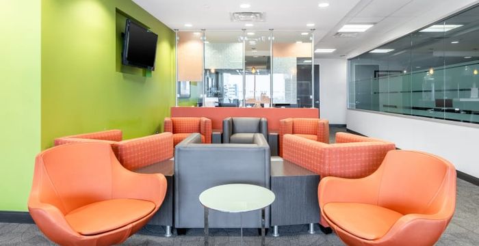 9160 Boul Leduc, Brossard - Image 2