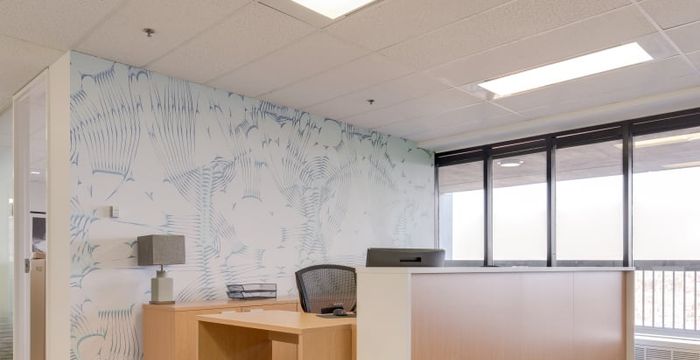 639 5 Ave Sw, Calgary - Image 2