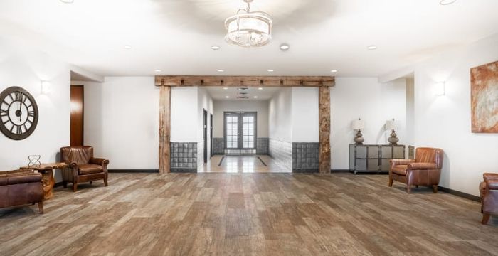 1 Chisholm Trail Rd, Round Rock - Image 4