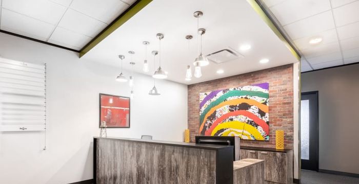 1 Chisholm Trail Rd, Round Rock - Image 2