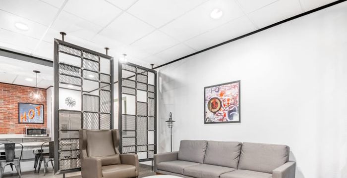 1 Chisholm Trail Rd, Round Rock - Image 2