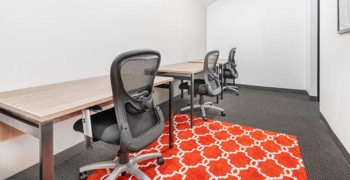 1 Chisholm Trail Rd, Round Rock - Image 5