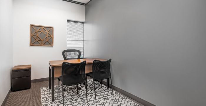 1 Chisholm Trail Rd, Round Rock - Image 3