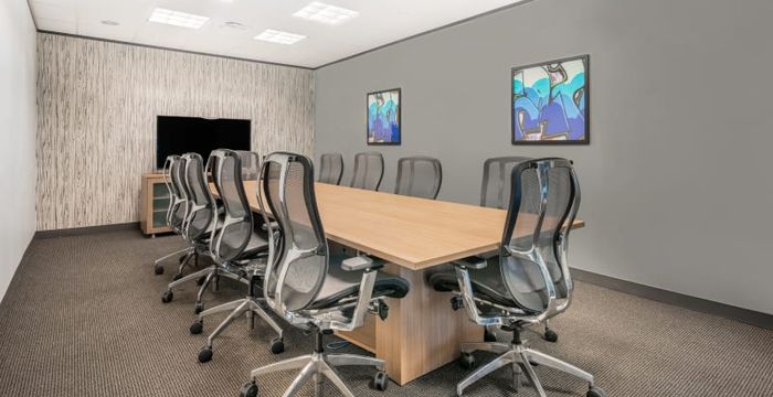 1 Chisholm Trail Rd, Round Rock - Image 2