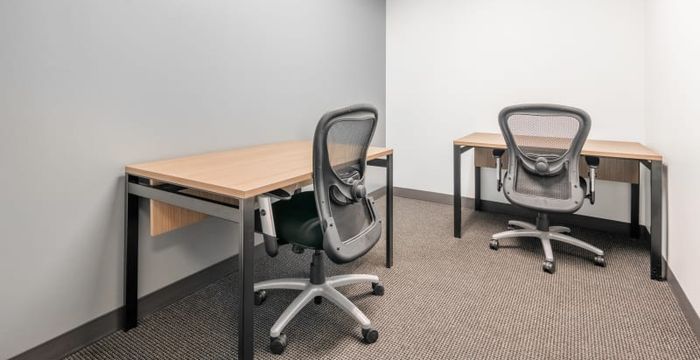 1 Chisholm Trail Rd, Round Rock - Image 4