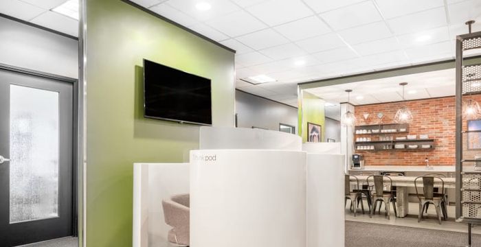 1 Chisholm Trail Rd, Round Rock - Image 4