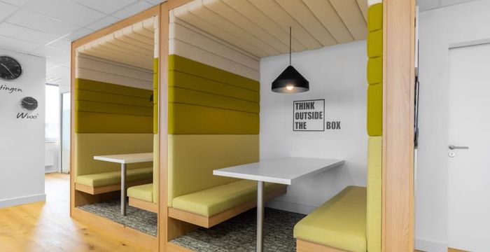 Ratingen Ost - Image 4