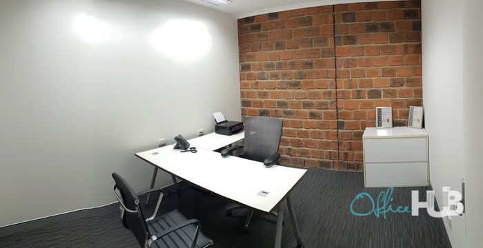 301 Churchill Road, Prospect - Image 4