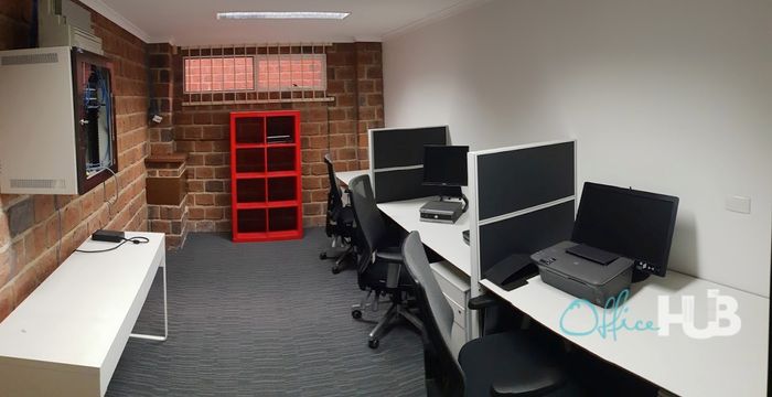 301 Churchill Road, Prospect - Image 5