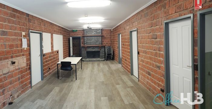 301 Churchill Road, Prospect - Image 3