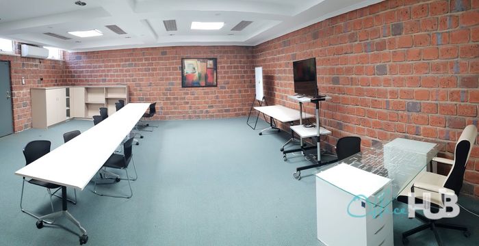 301 Churchill Road, Prospect - Image 2