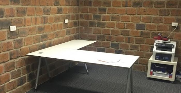 301 Churchill Road, Prospect - Image 5